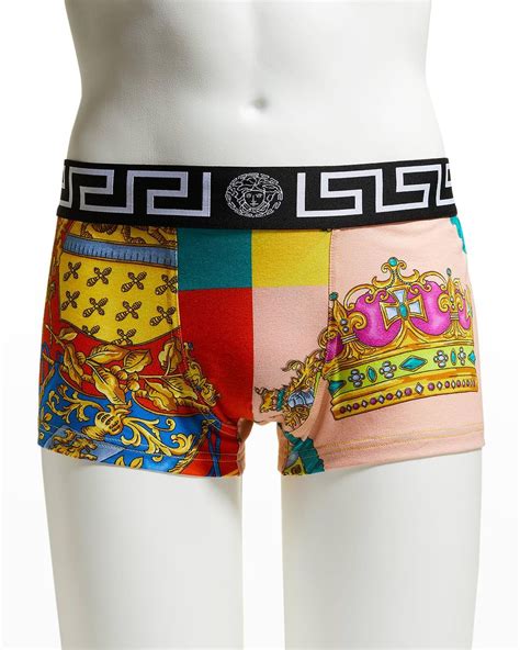 versace briefs men|Men's Briefs .